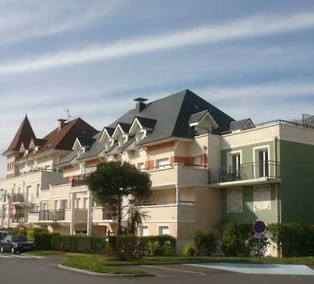 Sur Mer - 3 Pieces - Vue Port De Plaisance Daire *
